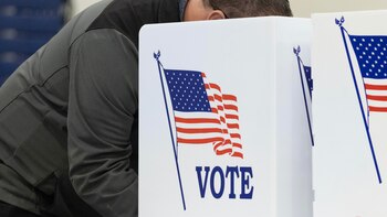 ¿Qué es el supermartes de