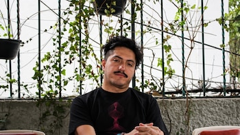 Llega la 9ª edición del Festival de Cine Independiente de la Ciudad de México: un contrapeso del algoritmo y el scroll infinito