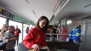 El abecé del plan piloto