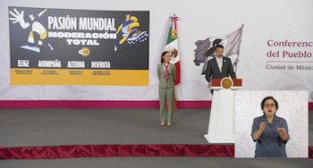 (Captura de pantalla)