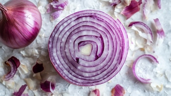 El consumo de esta preparación