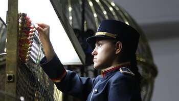 Deudas y conflictos de interés: