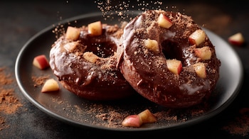 - (Imagen Ilustrativa Infobae)