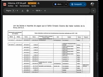 Cuadernos
