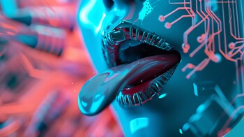 El dispositivo puede ayudar en