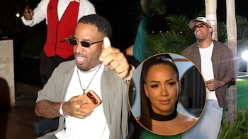 Jefferson Farfán reaparece en redes