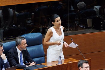 Imagen 5QFHCKR23BFCNK6UORB52M2J6I