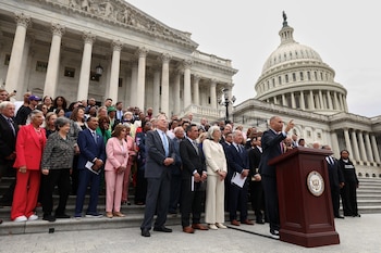 La nueva ley tributaria de