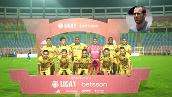 El presidente del Safap afirmó