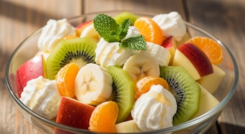 Las elecciones cotidianas influyen más