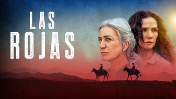 La película es una producción