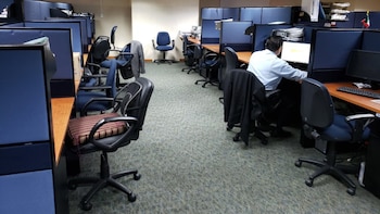 (Foto: Twitter@Oscar_Ricram)