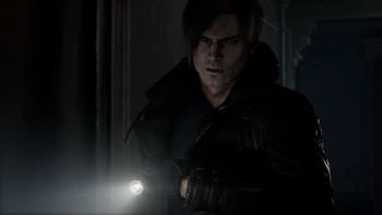 Resident Evil Requiem: Dónde conseguir las piezas del detonador con Leon