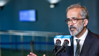 Portugal considera que no hubo "amenaza inmediata" para Schengen tras la entrada de migrantes en Ceuta