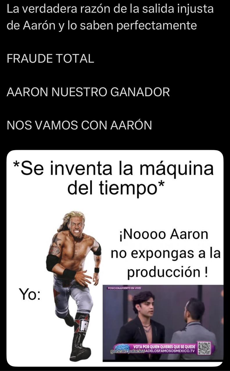 (Captura de pantalla)