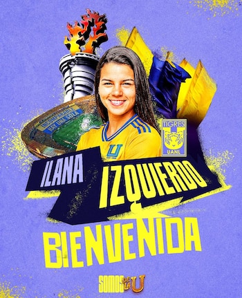 Se formó en el futbol