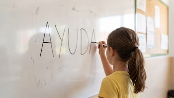 Honduras busca cerrar el paso al abuso y la explotación infantil con nueva ley complementaria