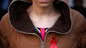 Por qué el símbolo de