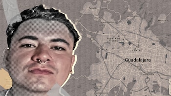 Caso Call Center: entregaron los