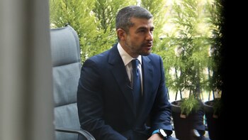 Foto: Infobae México.