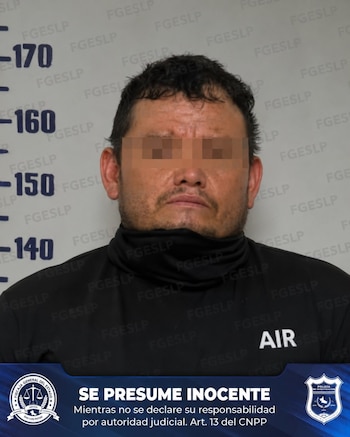 Autoridades abren una carpeta luego de la agresión contra agentes de la Guardia Civil Estatal en Cerrito de la Cruz, donde murieron dos integrantes