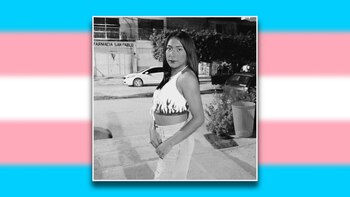 Colectivos, amigos y familiares exigieron