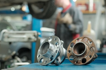 Para Emilio, "la tendencia principal