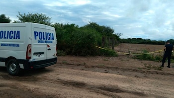 Asesinaron a un hombre en Santiago del Estero y buscan a su exyerno como principal sospechoso por apuñalarlo