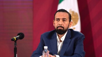 Cómo es el esquema que