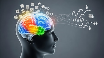 Ni “premio”, ni “castigo”: cómo