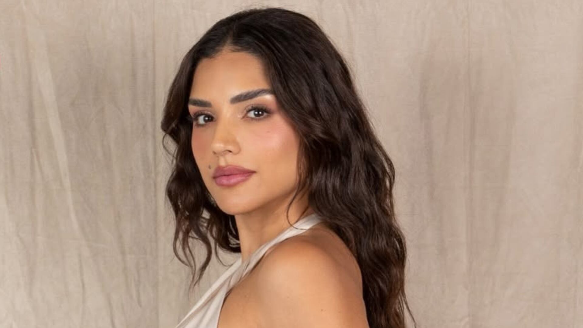 Los comentarios de Laura Barjum desataron reacciones encontradas en redes sociales y entre las mismas panelistas de