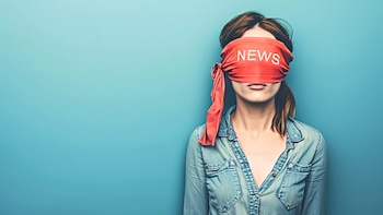 Destruir la vida de una persona con una mentira: deep news, inteligencia artificial y viralización