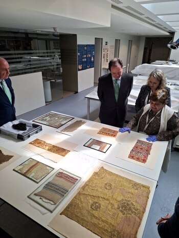 Imagen 5QP3HKXWZNGA5PZ7UWQ55H7NSI