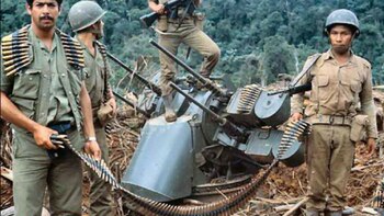 Efemérides – Efemérides en Perú – Qué se celebra – Perú – noticias – 2 de febrero