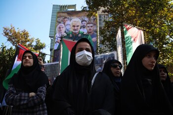 Imagen 5QQVTKT57BEZLN3WMMUIPJU7BA