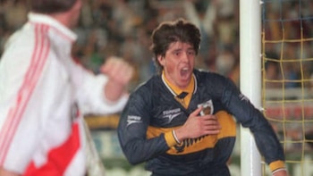 Hugo Romeo Guerra nucazo