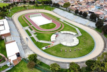 El proceso para adjudicar el