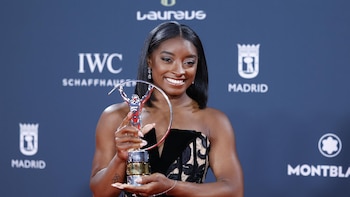 Madrid volverá a acoger los