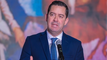 Gobierno de Honduras propone focalizar subsidios para evitar que beneficios lleguen a sectores de altos ingresos