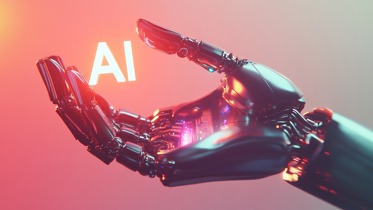 La inteligencia artificial podría manipular tus decisiones de compra o votos en un futuro