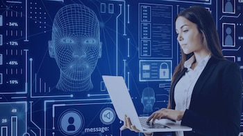 La profesionalización digital avanza con