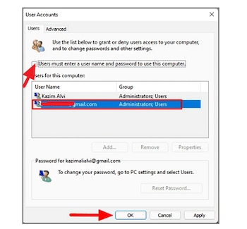 Conoce qué debes hacer si