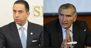 Imagen 5QY3QGIFQ5CZDDBLPPGXMTEY6M