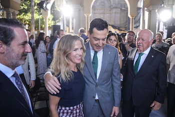 Imagen 5QYGYOT25BF6ZCZBCQIOOHZRXA