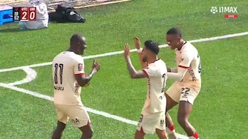 Universitario 0-2 UTC EN VIVO HOY: minuto a minuto del partido en Cajamarca por fecha 7 del Torneo Clausura de la Liga 1 2026