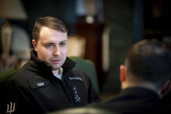 Imagen 5QZGQO3SCBC75IF7T7X6MASCL4