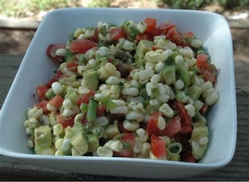 Con un nombre muy coqueto,