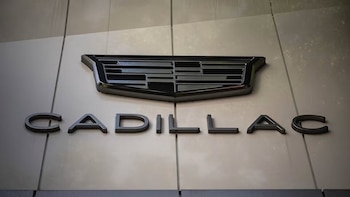 General Motors y Ford recortan sus ventas en el tercer trimestre en Estados Unidos