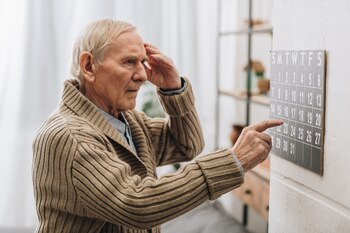 Las dos enfermedades pueden causar