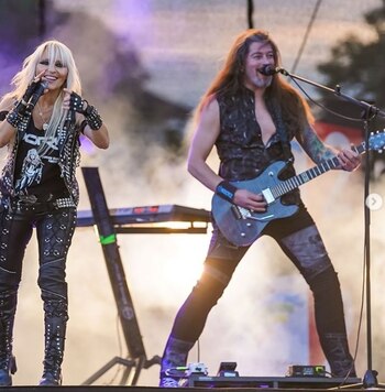 (Instagram: Cityguide Rhein Neckar/@cityguide_rhein_neckar)